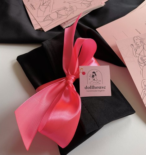 AfterlightImage 5.jpg