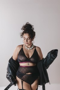 Zestaw Witchcraft no3