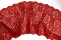Szeroka-czerwona-koronka-elastyczna-0-5mb_[10483]_1200.jpg