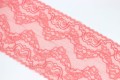 Elastyczna-koronka-roz-1mb_[9406]_1200.jpg