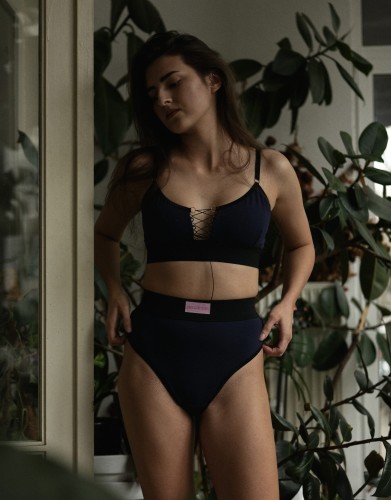 2024_11_17_Dollhouse_00037 2.jpg