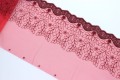 Elastyczna-miekka-koronka-haftowana-na-tiulu-1mb_[9559]_1200.jpeg