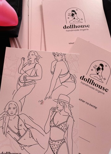 AfterlightImage 6.jpg