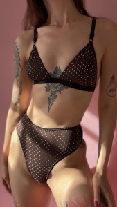 Bikini Dolce Vita no2