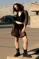 dollhouse-18.jpg