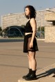 dollhouse-15.jpg