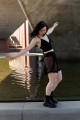 dollhouse-9.jpg