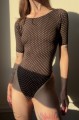 IMG_3843.jpeg