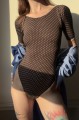 IMG_3842.jpeg
