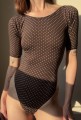 IMG_3821.jpeg
