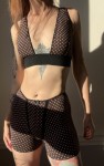 Top Dolce Vita