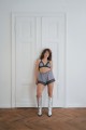 DSC09477.jpg